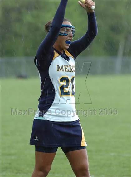 Thumbnail 3 in Guilford @ Mercy photogallery.