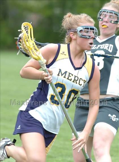 Thumbnail 1 in Guilford @ Mercy photogallery.