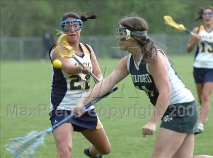 Thumbnail 3 in Guilford @ Mercy photogallery.