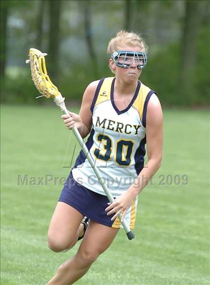 Thumbnail 2 in Guilford @ Mercy photogallery.