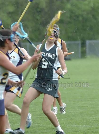 Thumbnail 2 in Guilford @ Mercy photogallery.