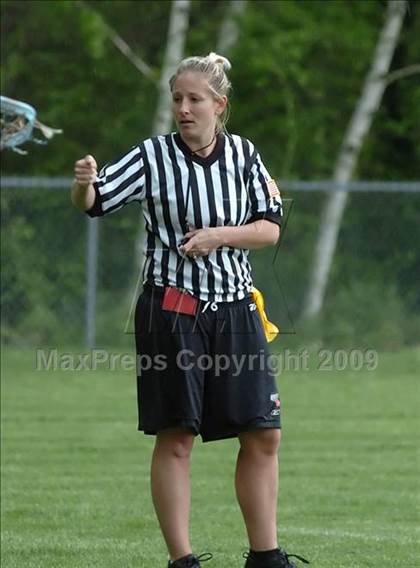 Thumbnail 2 in Guilford @ Mercy photogallery.