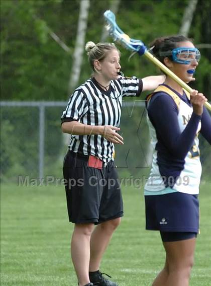 Thumbnail 3 in Guilford @ Mercy photogallery.