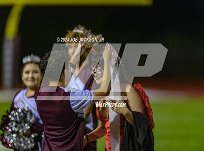 Thumbnail 3 in Walden Grove @ Desert View photogallery.