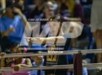 Photo from the gallery "Walden Grove @ Desert View"