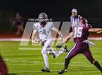 Photo from the gallery "Walden Grove @ Desert View"