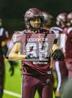 Photo from the gallery "Walden Grove @ Desert View"