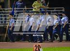 Photo from the gallery "Walden Grove @ Desert View"