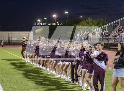 Thumbnail 2 in Walden Grove @ Desert View photogallery.