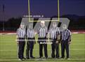 Photo from the gallery "Walden Grove @ Desert View"