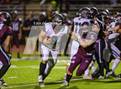 Photo from the gallery "Walden Grove @ Desert View"