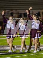 Photo from the gallery "Walden Grove @ Desert View"