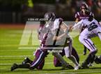 Photo from the gallery "Walden Grove @ Desert View"