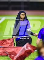Photo from the gallery "Walden Grove @ Desert View"