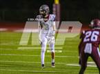 Photo from the gallery "Walden Grove @ Desert View"