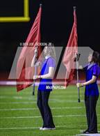 Photo from the gallery "Walden Grove @ Desert View"
