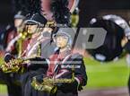Photo from the gallery "Walden Grove @ Desert View"