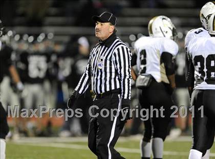 Thumbnail 2 in Longmeadow vs. Springfield Central (MIAA Division I West Final) photogallery.