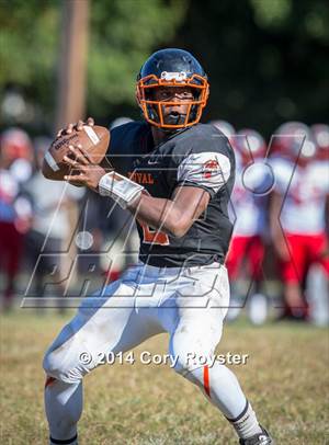 Sunday, Oct 26, 2014