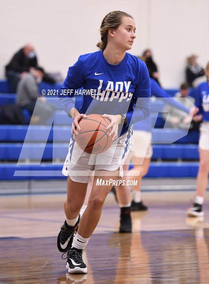 Thumbnail 2 in Waynedale @ Chippewa photogallery.