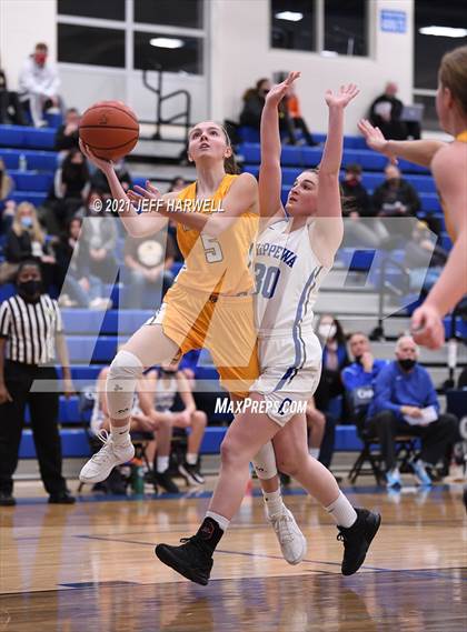 Thumbnail 1 in Waynedale @ Chippewa photogallery.