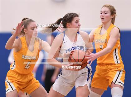 Thumbnail 1 in Waynedale @ Chippewa photogallery.