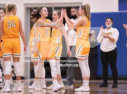 Thumbnail 3 in Waynedale @ Chippewa photogallery.