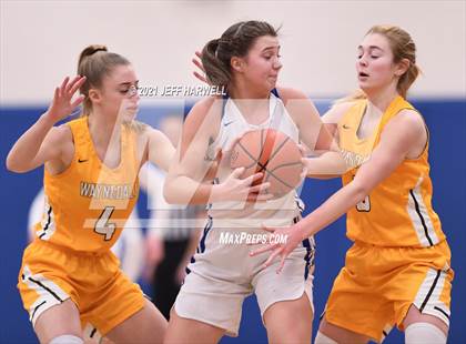 Thumbnail 2 in Waynedale @ Chippewa photogallery.