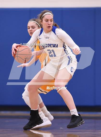 Thumbnail 3 in Waynedale @ Chippewa photogallery.