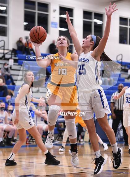 Thumbnail 2 in Waynedale @ Chippewa photogallery.