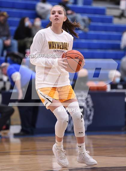 Thumbnail 2 in Waynedale @ Chippewa photogallery.