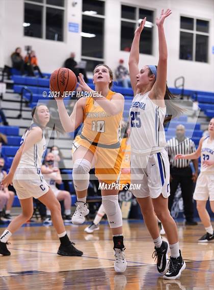 Thumbnail 1 in Waynedale @ Chippewa photogallery.
