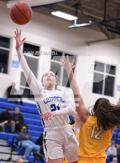 Thumbnail 3 in Waynedale @ Chippewa photogallery.
