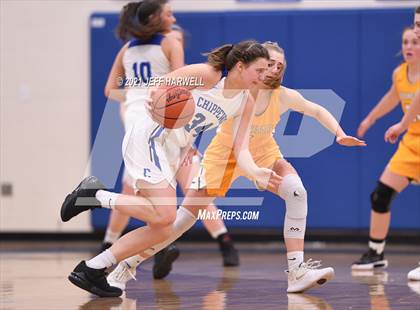 Thumbnail 1 in Waynedale @ Chippewa photogallery.
