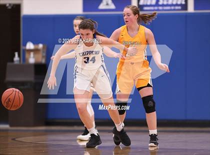 Thumbnail 2 in Waynedale @ Chippewa photogallery.