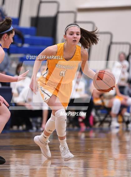 Thumbnail 3 in Waynedale @ Chippewa photogallery.