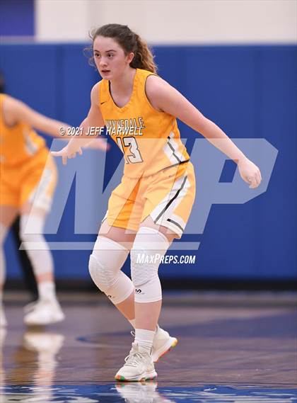 Thumbnail 2 in Waynedale @ Chippewa photogallery.