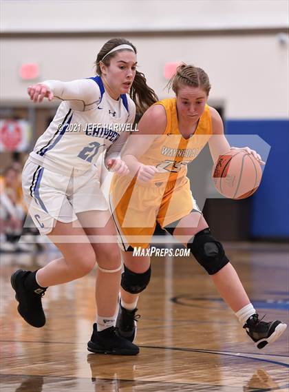 Thumbnail 1 in Waynedale @ Chippewa photogallery.