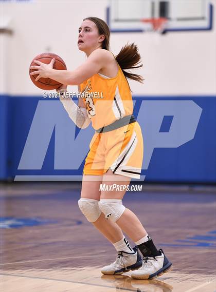 Thumbnail 3 in Waynedale @ Chippewa photogallery.