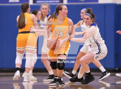 Thumbnail 1 in Waynedale @ Chippewa photogallery.