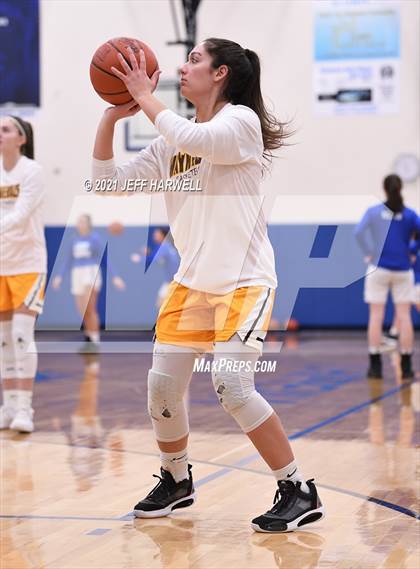 Thumbnail 2 in Waynedale @ Chippewa photogallery.
