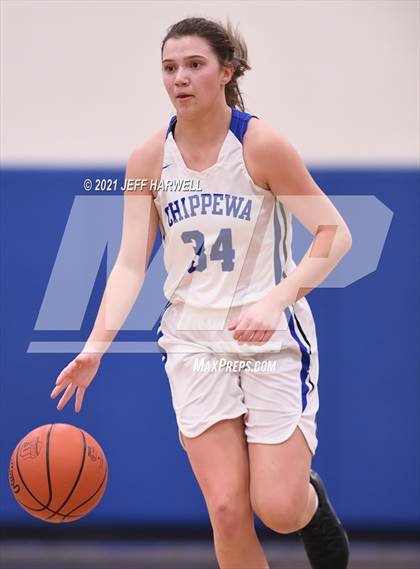 Thumbnail 1 in Waynedale @ Chippewa photogallery.