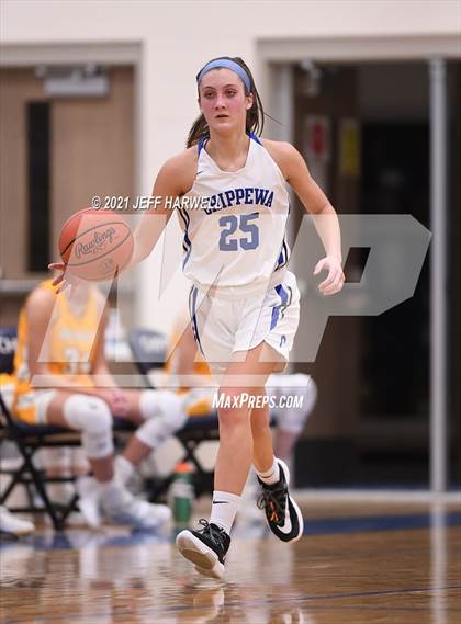 Thumbnail 3 in Waynedale @ Chippewa photogallery.