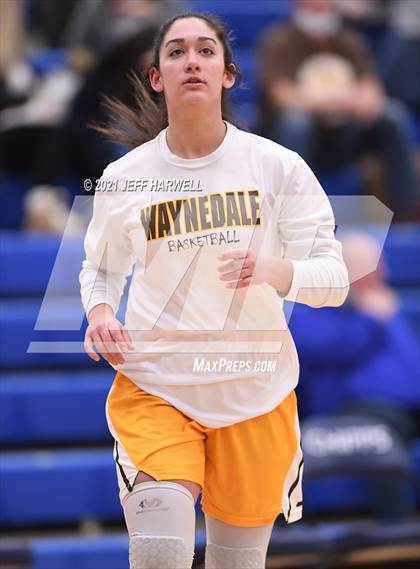 Thumbnail 2 in Waynedale @ Chippewa photogallery.