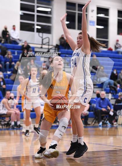Thumbnail 2 in Waynedale @ Chippewa photogallery.
