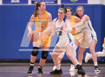 Thumbnail 1 in Waynedale @ Chippewa photogallery.