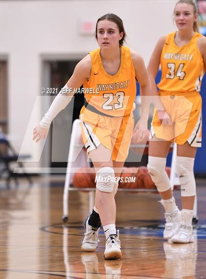 Thumbnail 1 in Waynedale @ Chippewa photogallery.