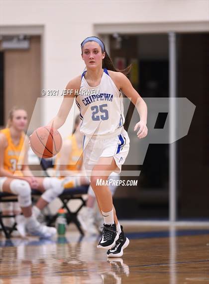 Thumbnail 2 in Waynedale @ Chippewa photogallery.