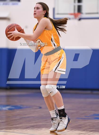 Thumbnail 2 in Waynedale @ Chippewa photogallery.