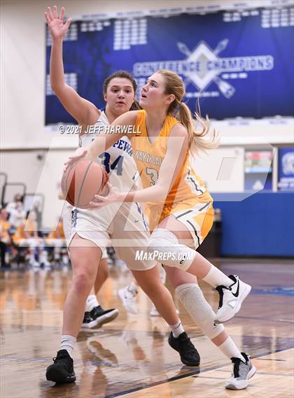 Thumbnail 3 in Waynedale @ Chippewa photogallery.